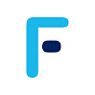 Fintek UK Avatar