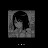 @AsdAsd-xh6ei