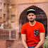 CABIQ6n4pe4-channel-avatar-Akash bule pakistan