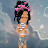 @rihxnnamsp1551
