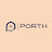 PORTH Personalized Orthodontics