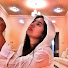 o6iRjt_vE3A-channel-avatar-joyance diversified tv