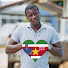lEK_cqtJw54-channel-avatar-Baala Djino Productions