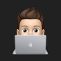iKaiinc Avatar