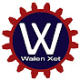 WalenXet