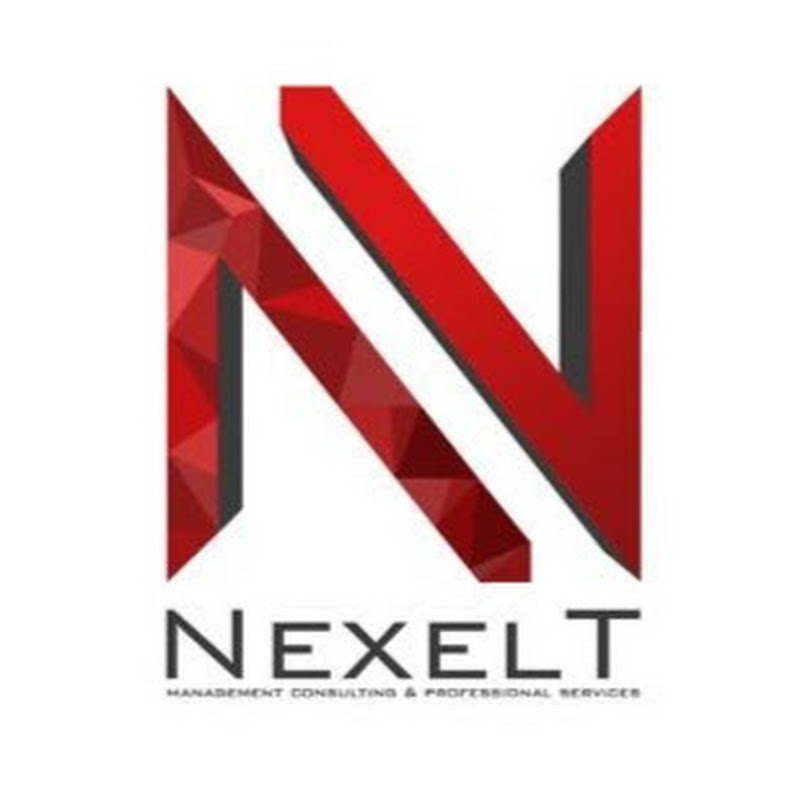 Nexelt Inc