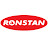 Ronstan International