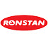 mOkKSZ0VH-k-channel-avatar-Ronstan International
