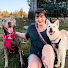 Ekx6WGBFVak-channel-avatar-The Tattooed Dog Trainer