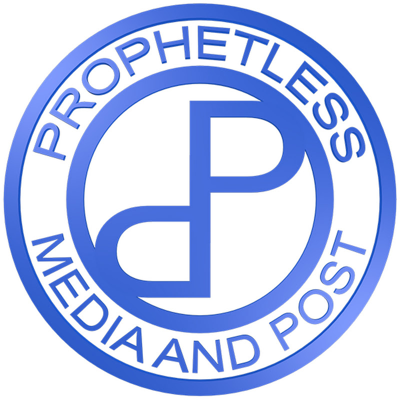 Prophetless