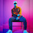 @YarkoBeatz's avatar