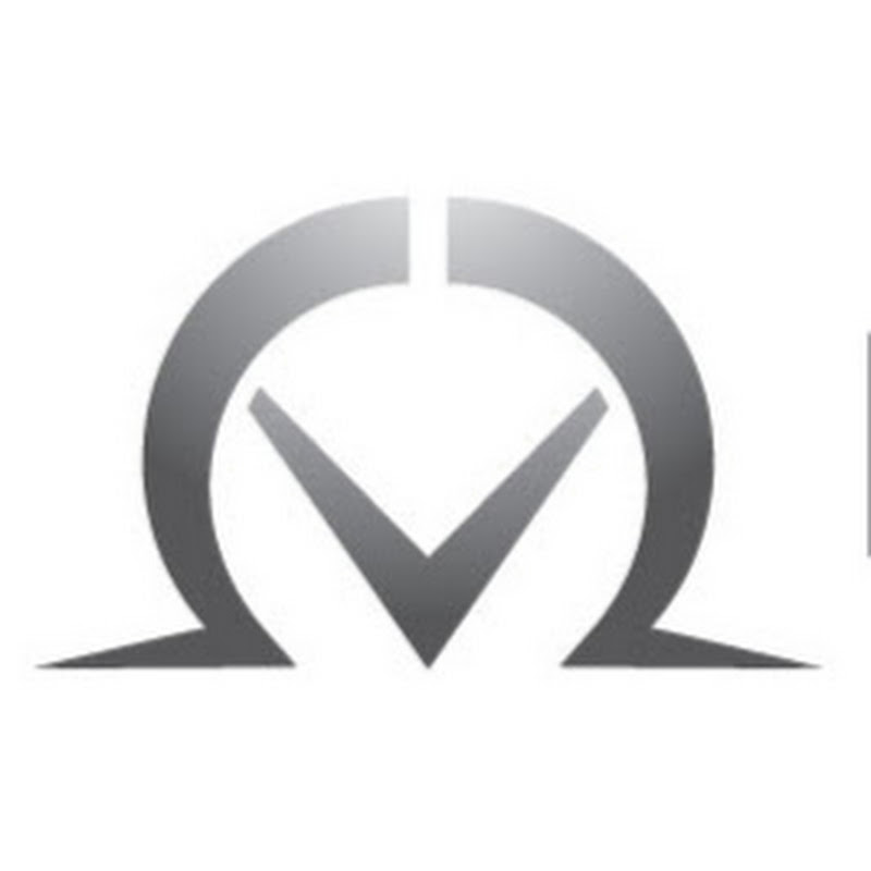Market Omega
