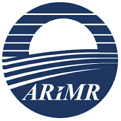 ARiMR TV