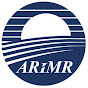 ARiMR TV