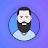 @HasanAmmori's avatar