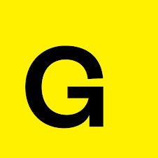 thumbnail img1x1