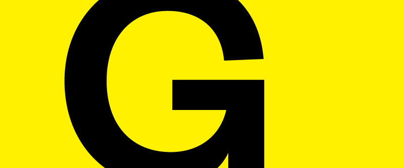 Artist Thumbnail