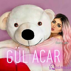 Gül Acar