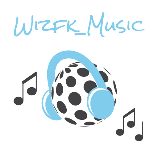 Wizfk_Music