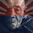 SISMyeeKkY4-channel-avatar-KarenS All