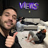 38bBR6O4b8A-channel-avatar-Joe's Teeny-Weeny Podcast