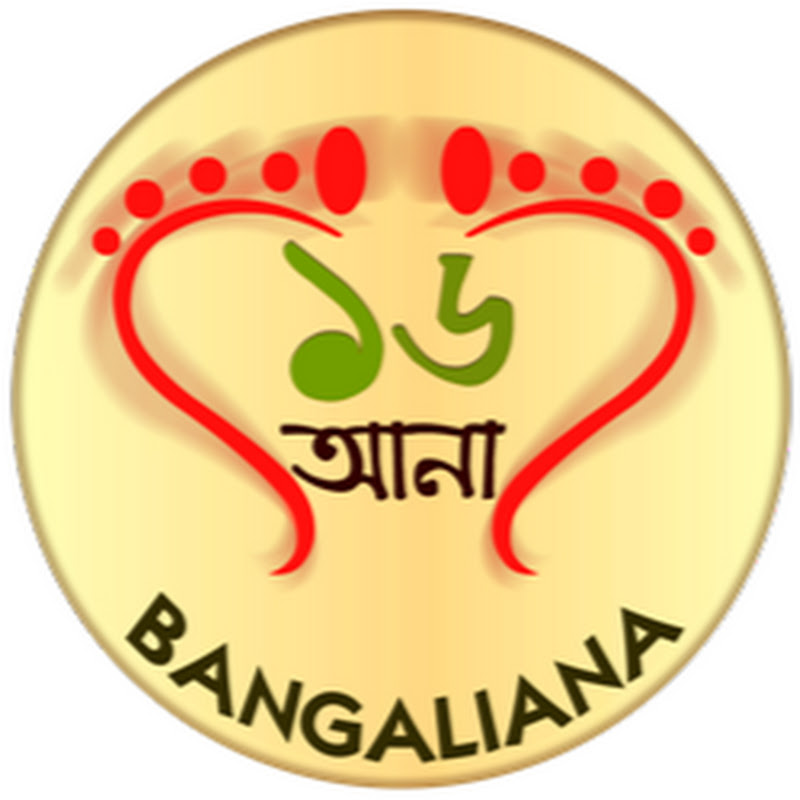 Sholoana Bangaliana