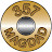 357magdad