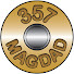 4Hfg3uA89t8-channel-avatar-357magdad