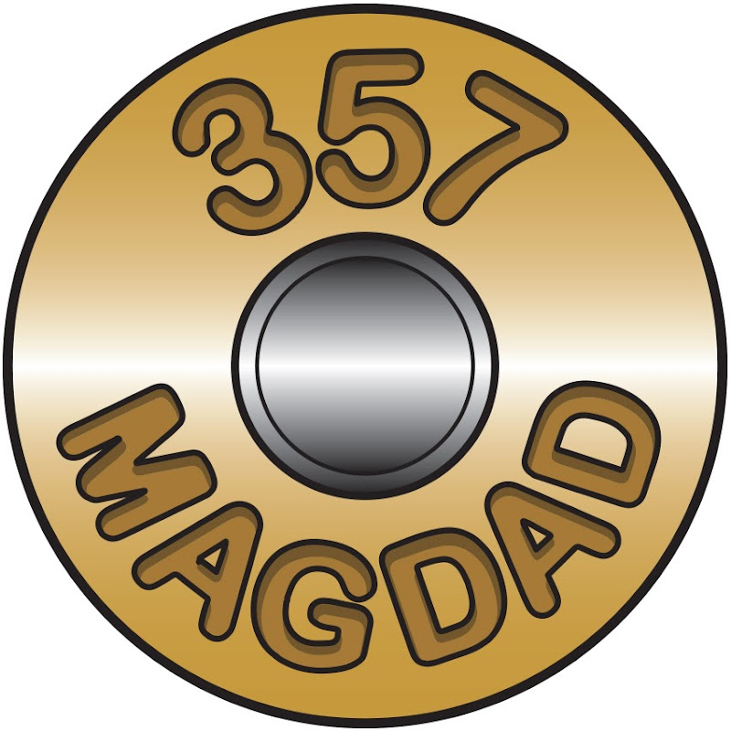 357magdad