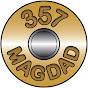 357magdad logo
