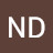 @ND-yn2kc