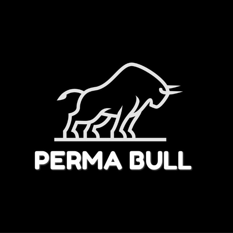 Perma Bull