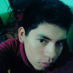 socrates roberto ramos velasquez