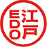 gSGqY_gQ5Fs-channel-avatar-EDO Ceramic