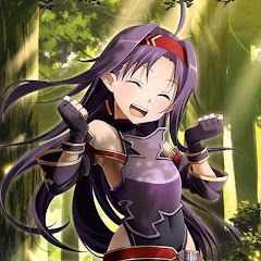 ラツカ