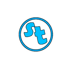 Логотип каналу Sinhala Tutes