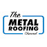 The Metal Roofing Channel