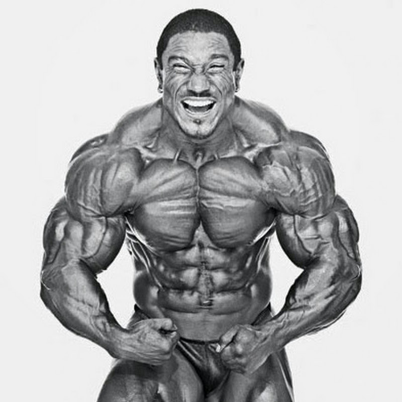 Roelly Rulez icon