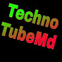 Avatar de TechnoTube MD