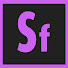 vV2PdrNoCmk-channel-avatar-SADIsfaction