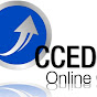 CCEDseminars  logo