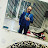 @Gelips