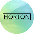 oZnxU8qrwfY-channel-avatar-Horton