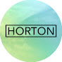 Horton logo
