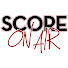 bU-cOUgBBek-channel-avatar-Score On Air Network