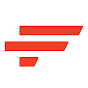 Freetrain logo