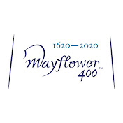 Mayflower 400 UK