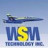 WSM Technology Inc