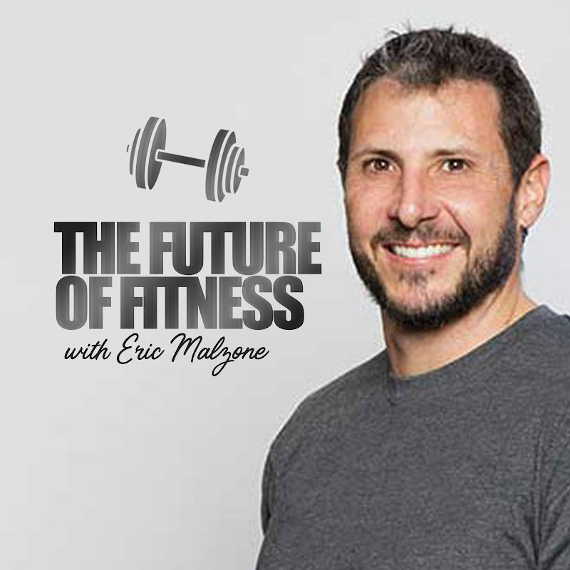 The Future of Fitness