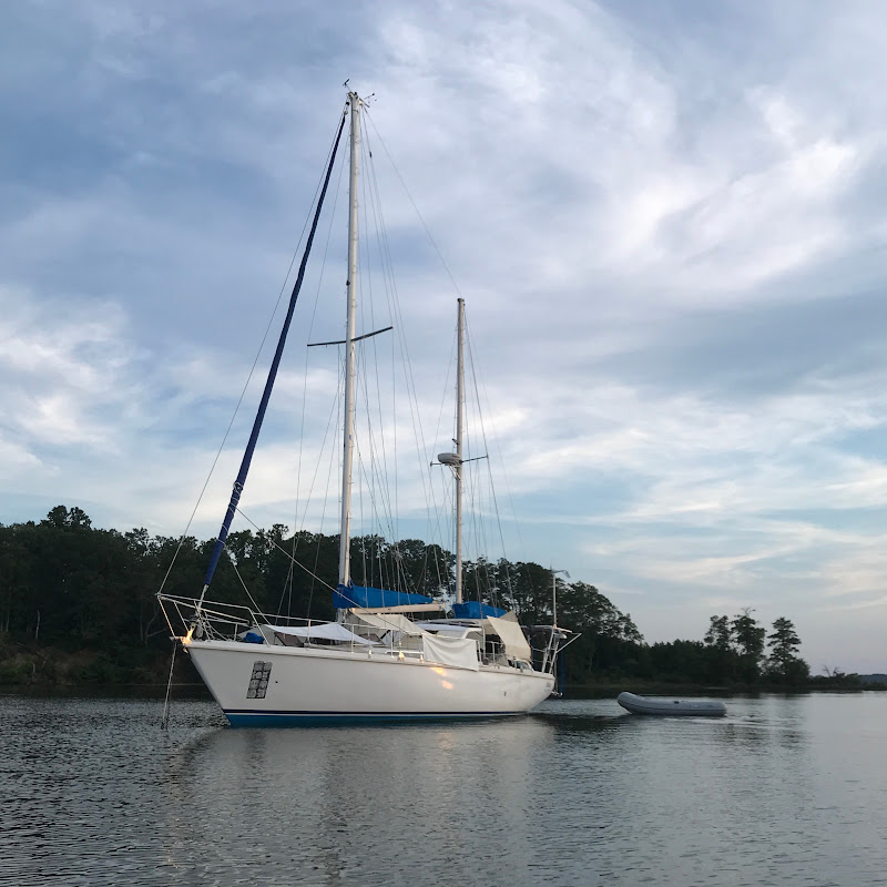 sailingsantiago8532